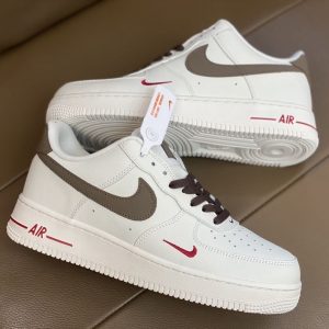 Zoom nike gym running shoes size 36-44