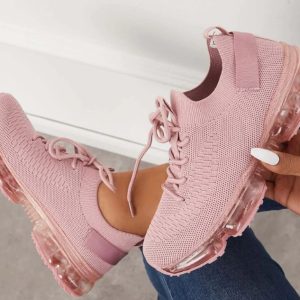 Vty unisex casual shoe size 36-44