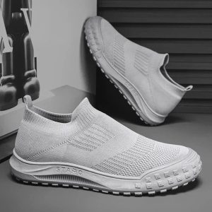 RENBEN CASUAL SHOES SIZES 39-44